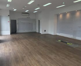 Shop & Retail commercial property leased at 385 Centre Road Bentleigh VIC 3204