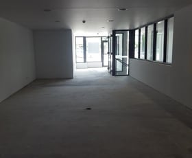 Shop & Retail commercial property leased at Alderley QLD 4051