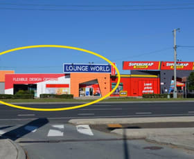 Showrooms / Bulky Goods commercial property leased at 26 Nicklin Way Minyama QLD 4575