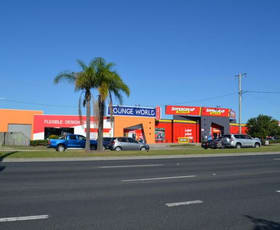 Shop & Retail commercial property leased at 26 Nicklin Way Minyama QLD 4575
