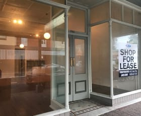 Shop & Retail commercial property leased at 210 Pittwater Road Manly NSW 2095