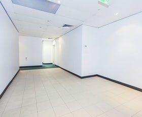 Offices commercial property leased at 1/345 Ann Street Brisbane City QLD 4000