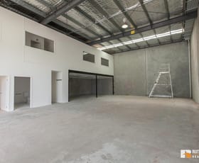 Offices commercial property leased at 2A Helm Court Epping VIC 3076