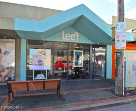 Offices commercial property leased at 256 Jasper Road Mckinnon VIC 3204
