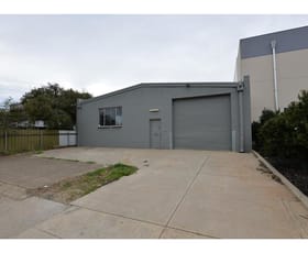 Factory, Warehouse & Industrial commercial property leased at 13 Main Terrace Richmond SA 5033