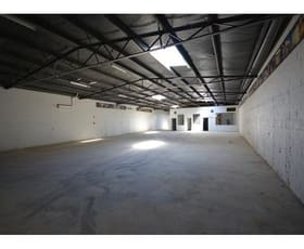 Factory, Warehouse & Industrial commercial property leased at 13 Main Terrace Richmond SA 5033