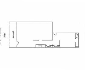 Shop & Retail commercial property leased at No.  109/109-111 Byng Street Orange NSW 2800