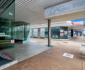 Shop & Retail commercial property for lease at 62 Sydney Street Mackay QLD 4740
