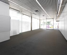 Shop & Retail commercial property for lease at 62 Sydney Street Mackay QLD 4740