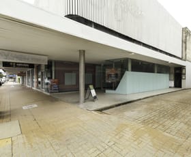 Medical / Consulting commercial property for lease at 62 Sydney Street Mackay QLD 4740