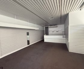 Medical / Consulting commercial property for lease at 62 Sydney Street Mackay QLD 4740