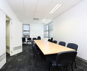 Offices commercial property leased at 2/31 Amy Johnson Place Eagle Farm QLD 4009