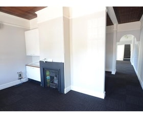 Offices commercial property leased at 53 Lindsay Street Hamilton NSW 2303