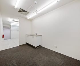 Shop & Retail commercial property leased at Shop 13/521 Toorak Road Toorak VIC 3142