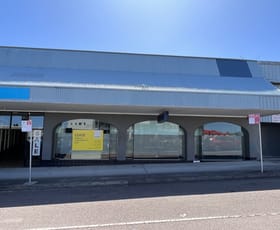 Offices commercial property leased at 9/228 Pacific Highway Charlestown NSW 2290