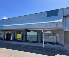 Offices commercial property leased at 9/228 Pacific Highway Charlestown NSW 2290