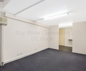Offices commercial property leased at 2/10 Albert Avenue Broadbeach QLD 4218