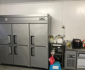 Shop & Retail commercial property leased at 15 King Street Caboolture QLD 4510