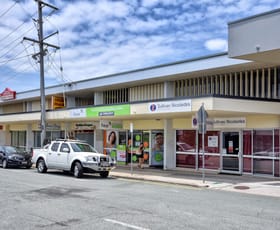 Offices commercial property leased at 4/45-47 Minchinton Street Caloundra QLD 4551