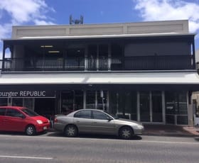Shop & Retail commercial property leased at 110-112 King William Road Hyde Park SA 5061