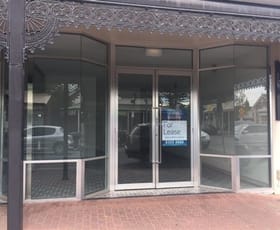 Shop & Retail commercial property leased at 110-112 King William Road Hyde Park SA 5061