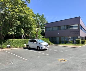 Offices commercial property for lease at 3/13 Karp Court Bundall QLD 4217