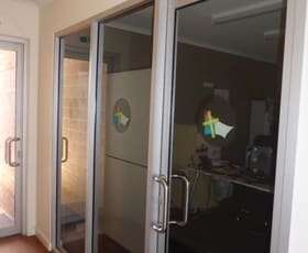 Offices commercial property leased at 151A Langtree Avenue Mildura VIC 3500