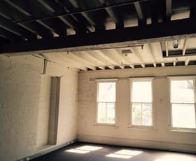 Medical / Consulting commercial property leased at 2/59 Great Buckingham St Redfern NSW 2016