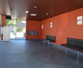 Offices commercial property leased at Lot 23, 1 Honeysuckle Drive Newcastle NSW 2300