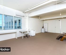 Offices commercial property leased at 26 Ridge Street North Sydney NSW 2060
