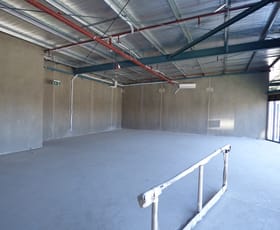 Offices commercial property sold at Tenancy 2/Stage 3 Oleander Drive South Morang VIC 3752