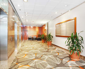 Offices commercial property leased at 84 Pitt Street Sydney NSW 2000