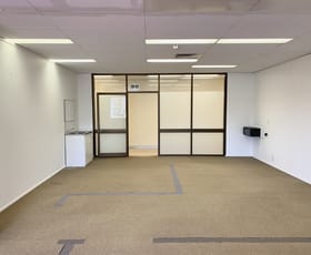 Medical / Consulting commercial property leased at Suite 2/126 Scarborough Street Southport QLD 4215