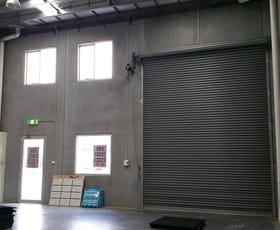 Factory, Warehouse & Industrial commercial property leased at 18/9 Dawson Street Coburg VIC 3058