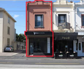 Shop & Retail commercial property leased at 50 Wattletree Road Malvern VIC 3144