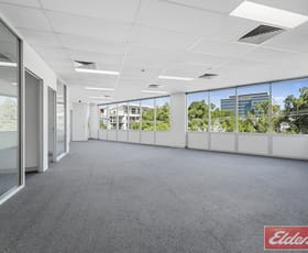 Offices commercial property leased at 58 Brookes Street Fortitude Valley QLD 4006