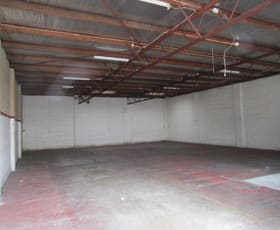 Factory, Warehouse & Industrial commercial property leased at 153-155 Orchardleigh Street Old Guildford NSW 2161