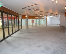 Shop & Retail commercial property leased at Unit 9b, 81 Dempster Street Esperance WA 6450