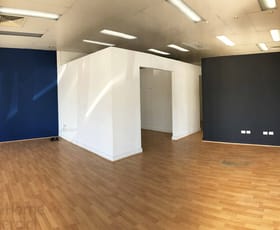 Shop & Retail commercial property leased at Shop 4, 182 Sunflower Drive Penrith NSW 2750