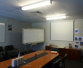Factory, Warehouse & Industrial commercial property leased at 3G Marine Parade Abbotsford VIC 3067