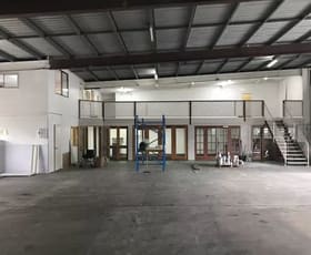 Showrooms / Bulky Goods commercial property leased at 2A/52 Kingston Rd Underwood QLD 4119