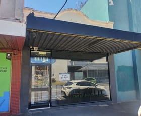 Showrooms / Bulky Goods commercial property leased at 328 Sydney Road Coburg VIC 3058