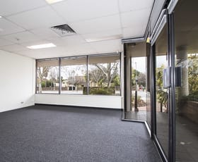 Offices commercial property leased at Level Ground/300 Flinders Street Adelaide SA 5000