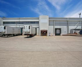 Factory, Warehouse & Industrial commercial property leased at 9 Jura Street Heatherbrae NSW 2324