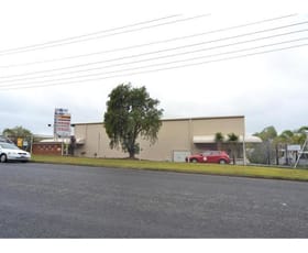 Factory, Warehouse & Industrial commercial property leased at (Unit 5)/6 Torrens Avenue Cardiff NSW 2285
