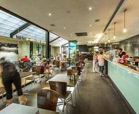 Shop & Retail commercial property leased at Rear/564 Burke Road Camberwell VIC 3124