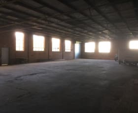 Factory, Warehouse & Industrial commercial property leased at Mentone VIC 3194
