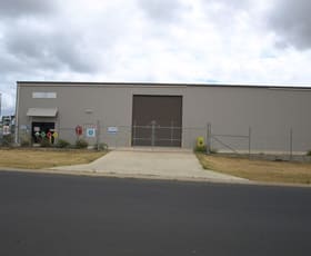 Factory, Warehouse & Industrial commercial property leased at - Available on Request Chinchilla QLD 4413