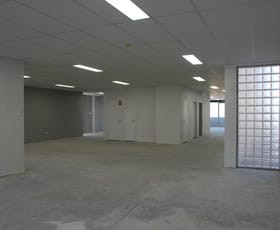 Offices commercial property leased at Lvl 1/11 Stewart Street Wollongong NSW 2500