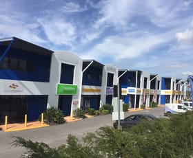 Offices commercial property leased at Unit 12/27 Evans Street Maroochydore QLD 4558